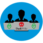 cropped-logo-darkwiki.png