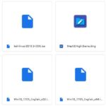 download OS in full version