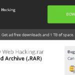 web hacking bug bounty course free download