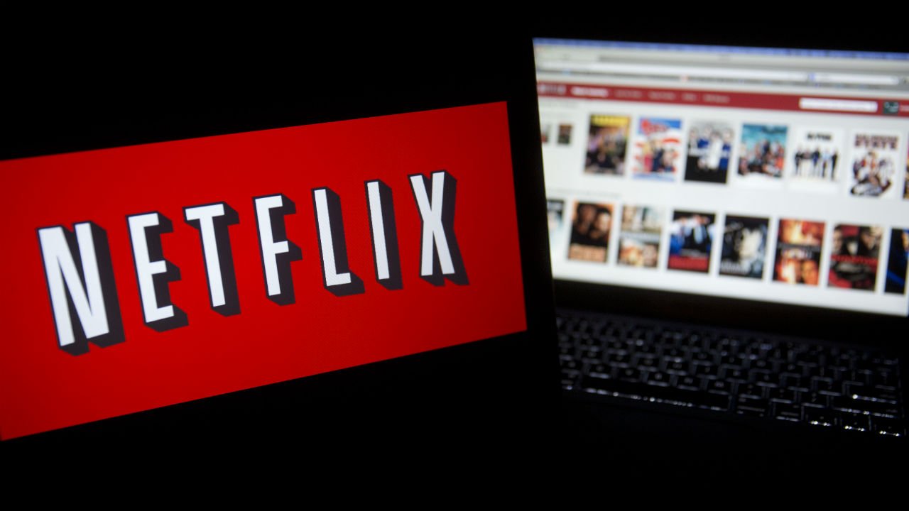 How To Get Netflix Lifetime Trick For Free 1