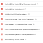 best awesome course download for free