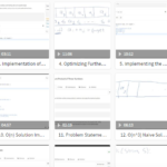 Data Structures and Algorithms in C++ For Coding Interview Course For Free