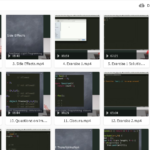 Functional-Lite JavaScript Download Course For Free
