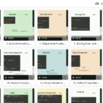 JavaScript- From Fundamentals to Functional JS Download Course For Free