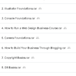 Teamtreehouse.com All Course Collection Download For Free