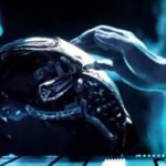 avenger movie full downlaod