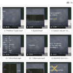 Coercion in JavaScript Course Free Download