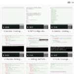 Creating an Open Source JavaScript Library Course Free Download