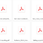 Free Hacking Courses, Hacking Tools downlaod for free