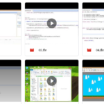 Full Android Game Development Course Download For Free