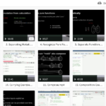Hardcore Functional Programming in JavaScript Course Free Download