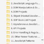 Modern JavaScript from the beginning Course Download Free