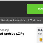 Technical Sagar Hacking And Other Deleted Videos Available Here