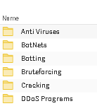 Hackpack Download free