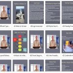 Free Certified Information Systems Security Professional Full Video Course Download