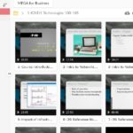 New Course Cisco CCNA Data Center 200-155 DCICT Free Download