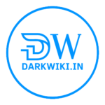 DARKWIKI